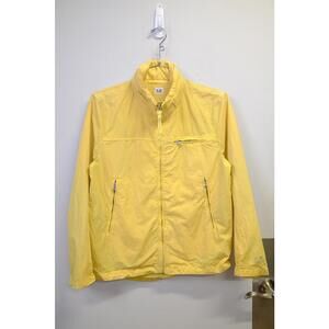 90's C.P. Company Lightweight Utility Jacket
